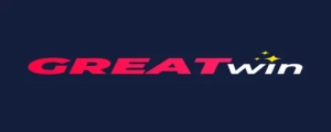 Greatwin Greatwin