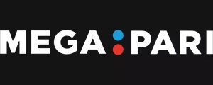 Megapari Megapari