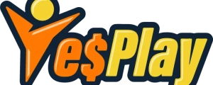 YesPlay YesPlay Review