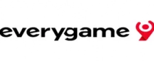 Everygame