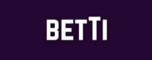 Betti