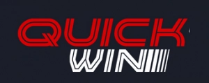 QuickWin QuickWin