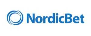 Nordicbet