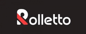 Rolletto