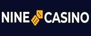 Nine Casino review