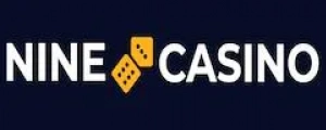 Nine Casino
