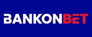 BankonBet BankonBet