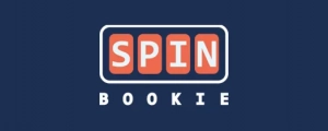 Spinbookie Spinbookie