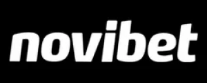 Novibet review