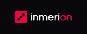 Inmerion review