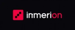 Inmerion