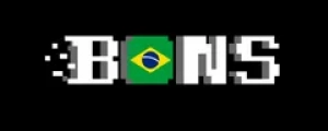 Bons Bons