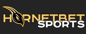Hornetbet Hornetbet