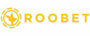 Roobet Roobet