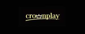 CrownPlay CrownPlay