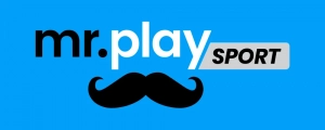mr.play mr.play