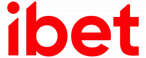 iBet iBet