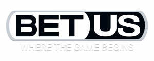 BetUS BetUS