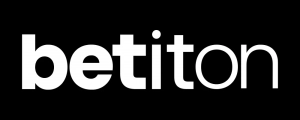 Betiton Betiton