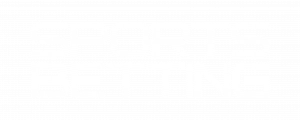 Sportsbetting.ag Sportsbetting.ag