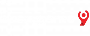 Everygame Everygame