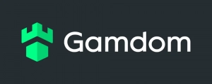 Gamdom Gamdom