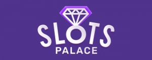 Slots Palace Slots Palace