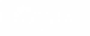 Cobra Cobra