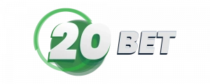 20Bet 20Bet