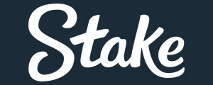Stake Stake