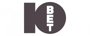10bet 10bet