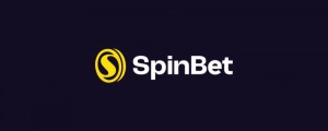 SpinBet SpinBet