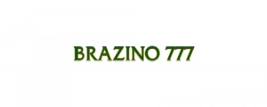 Brazino777 Brazino777