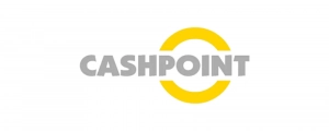 Cashpoint