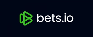 Bets.io Bets.io