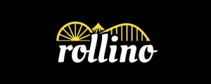 Rollino