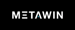 Metawin Metawin