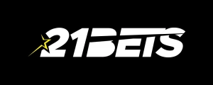 21bets.io