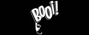 Booi Casino Booi Casino Review