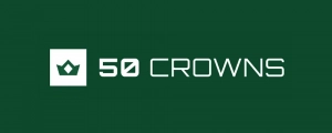 50Crowns 50Crowns