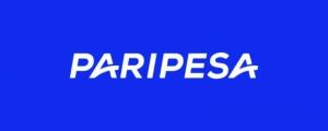PariPesa PariPesa