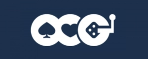 OnlineCasinoGames OnlineCasinoGames
