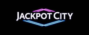 Jackpot City