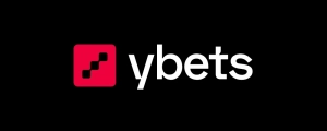 Ybets Ybets