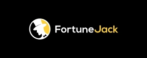 FortuneJack FortuneJack