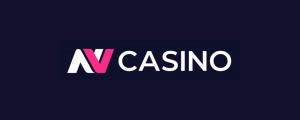 NV Casino NV Casino