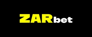ZARbet ZARbet