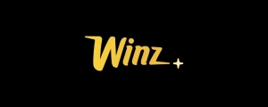 Winz.io