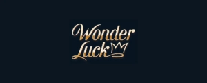 Wonderluck