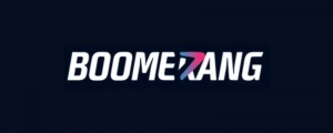 Boomerang-bet.io Boomerang-bet.io
